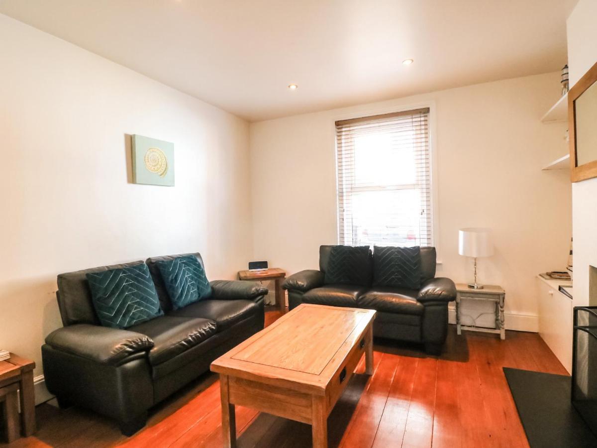 South Harbour Cottage Уэймут Экстерьер фото