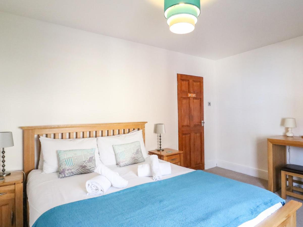 South Harbour Cottage Уэймут Экстерьер фото