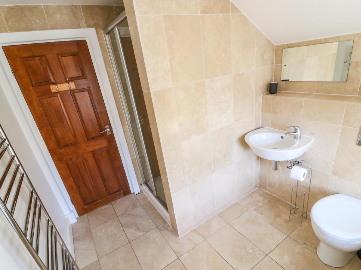 South Harbour Cottage Уэймут Экстерьер фото